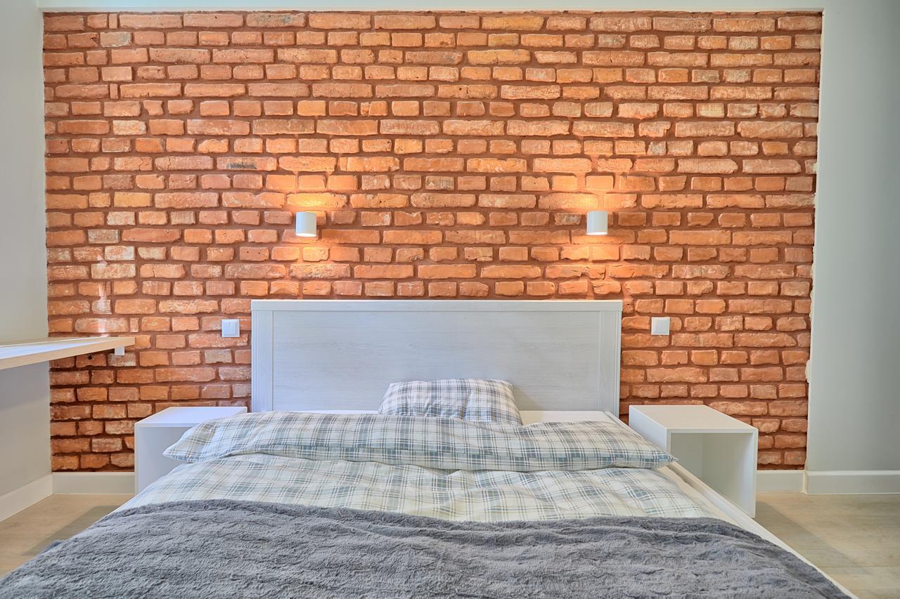 Apartamenty Alicja Krakow Phòng bức ảnh